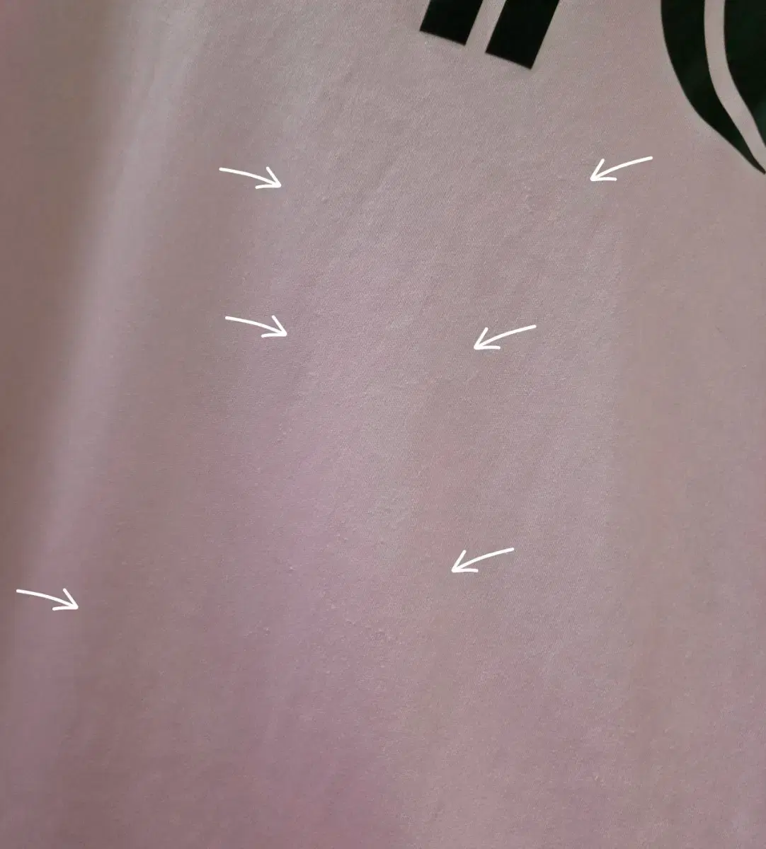 thumbnail-7